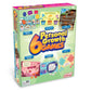 6 Personal Growth Games | The Dyslexia Shop