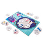 6 Personal Growth Games | The Dyslexia Shop