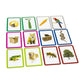 6 Phonemic Awareness Games | The Dyslexia Shop