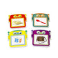 6 Phonemic Awareness Games | The Dyslexia Shop