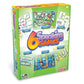 6 Speaking Games | The Dyslexia Shop