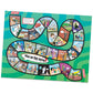 6 Speaking Games | The Dyslexia Shop