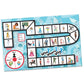 6 Speaking Games | The Dyslexia Shop
