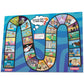 6 Speaking Games | The Dyslexia Shop