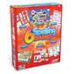 6 Spelling Games | The Dyslexia Shop