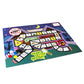 6 Spelling Games | The Dyslexia Shop