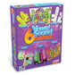 6 Vowel Sound Games | The Dyslexia Shop