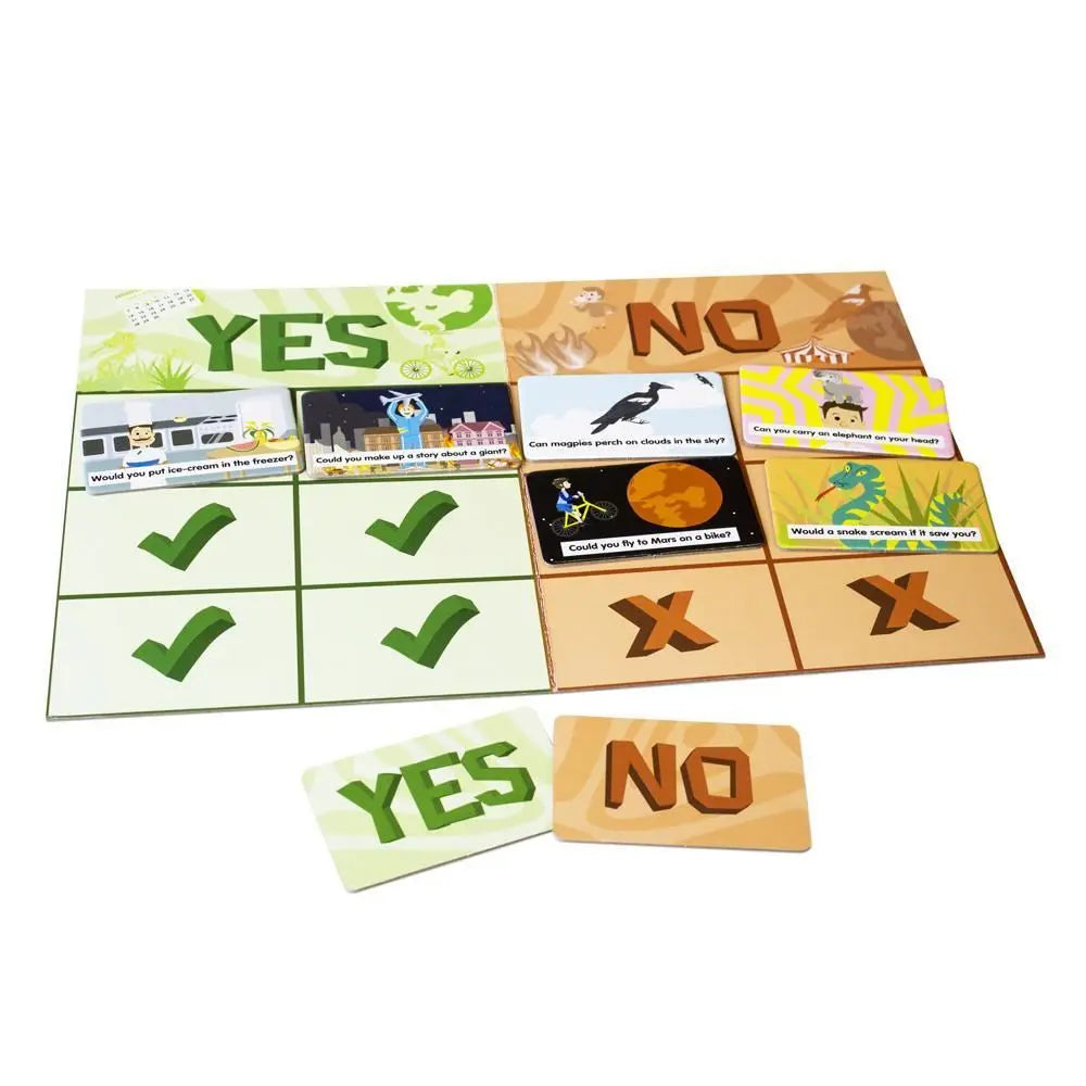6 Vowel Sound Games | The Dyslexia Shop