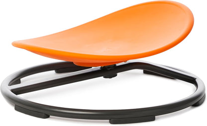 Carousel Nordic - Gonge