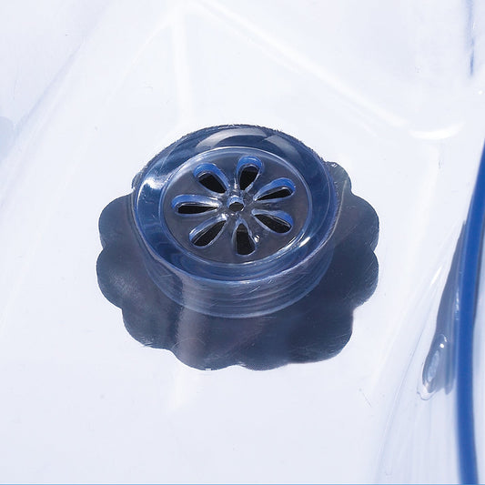 Plug for Edx Education Water Tray