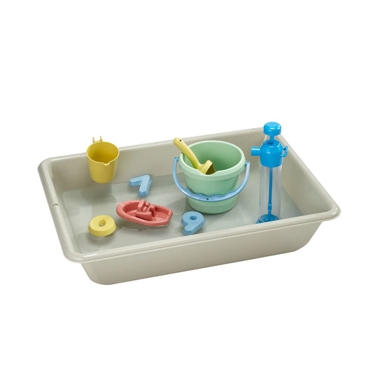 Green-n-Play® Desk Top Water Trays (EDX66096)