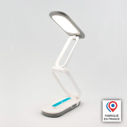 Lili Lamp Plus – Reduce Visual Stress for Dyslexic Readers