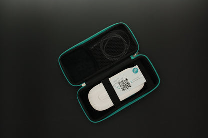 Lili Lamp Plus – Reduce Visual Stress for Dyslexic Readers