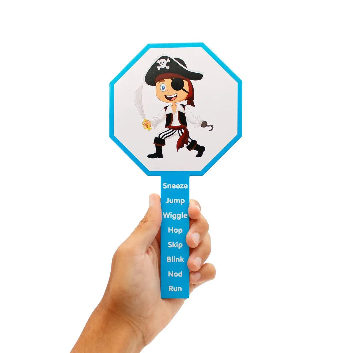 7 Memory Games | The Dyslexia Shop