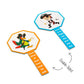 7 Memory Games | The Dyslexia Shop