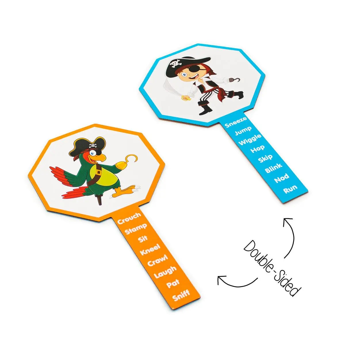 7 Memory Games | The Dyslexia Shop