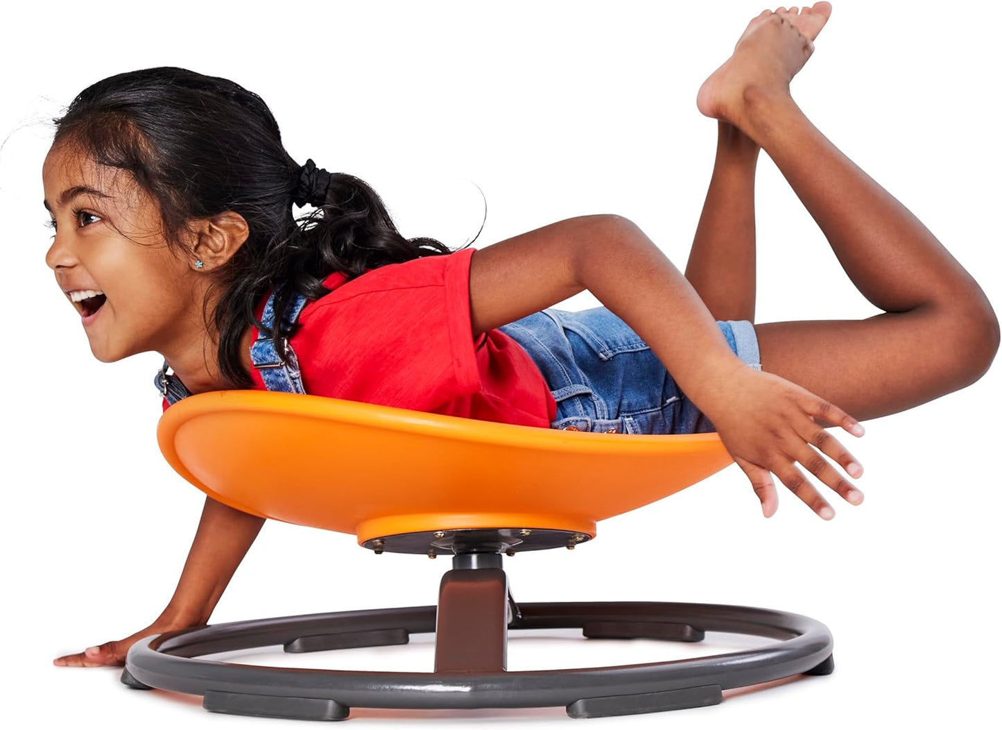 Carousel Nordic - Gonge