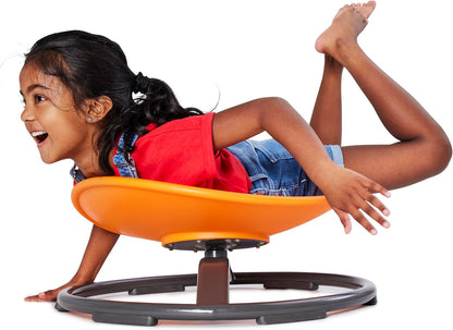 Carousel Nordic - Gonge