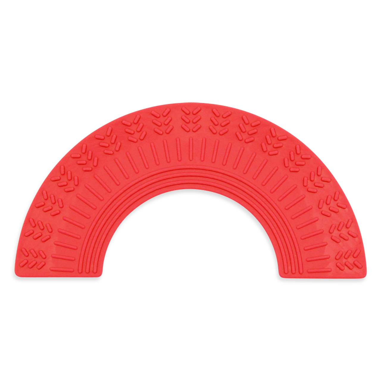 ARK Chewable Rainbow Fidget