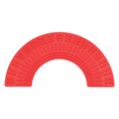 ARK Chewable Rainbow Fidget