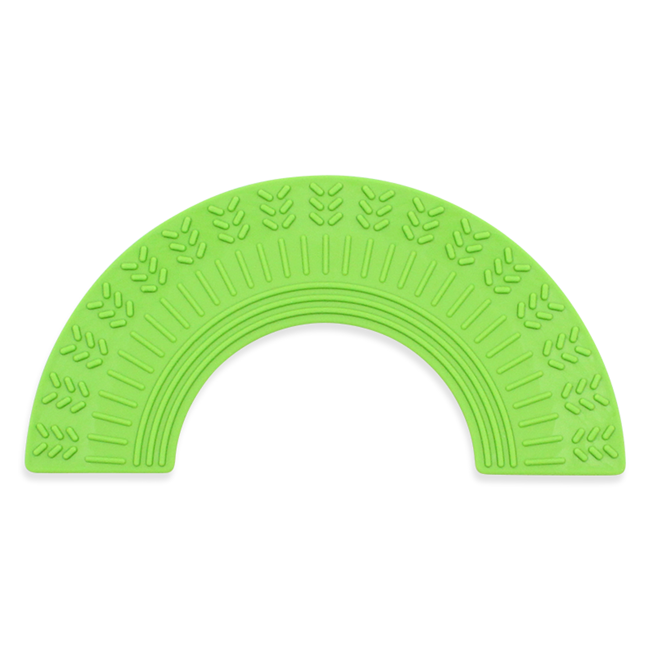 ARK Chewable Rainbow Fidget