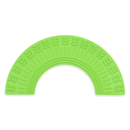 ARK Chewable Rainbow Fidget