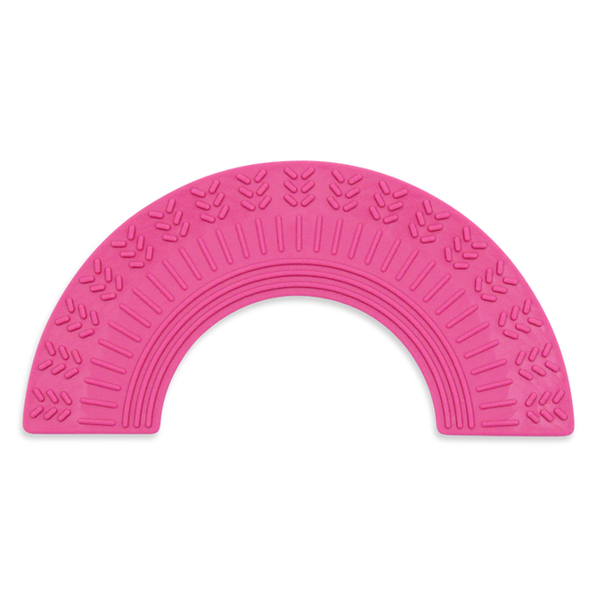 ARK Chewable Rainbow Fidget