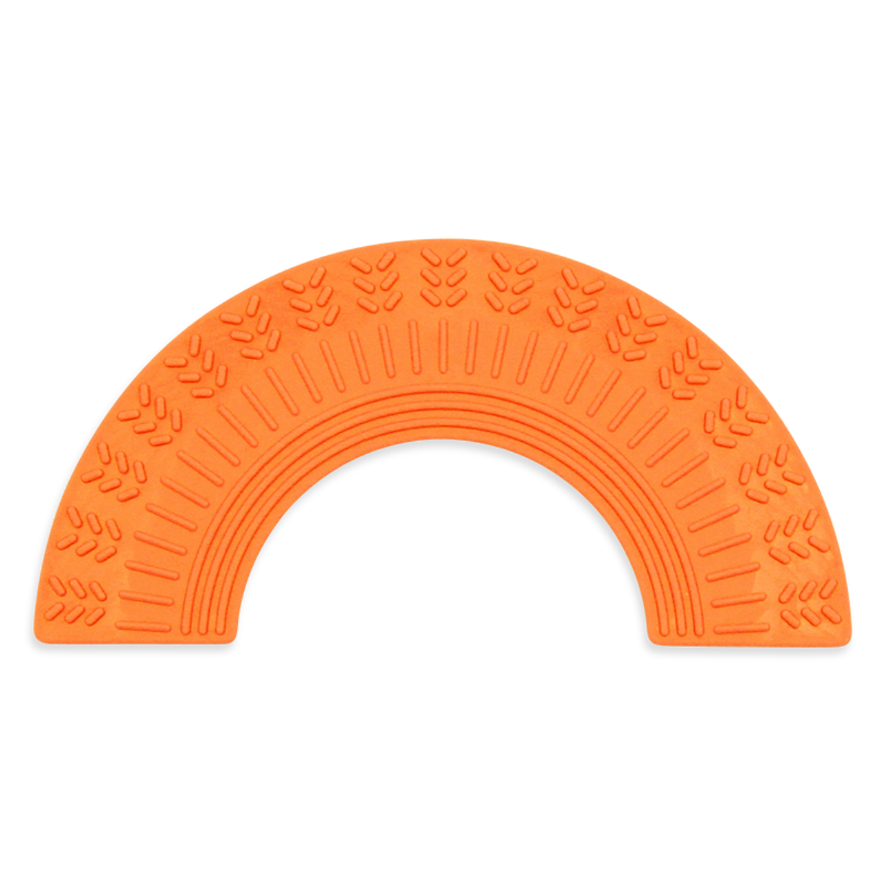 ARK Chewable Rainbow Fidget