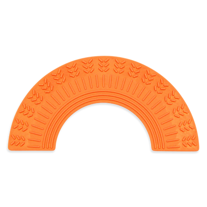 ARK Chewable Rainbow Fidget