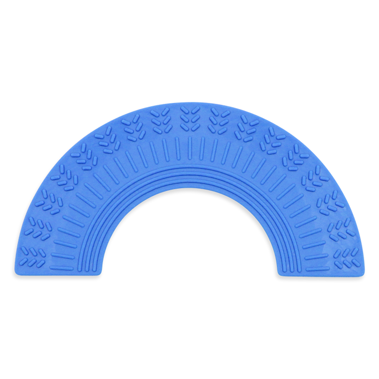 ARK Chewable Rainbow Fidget