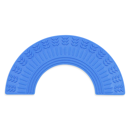 ARK Chewable Rainbow Fidget