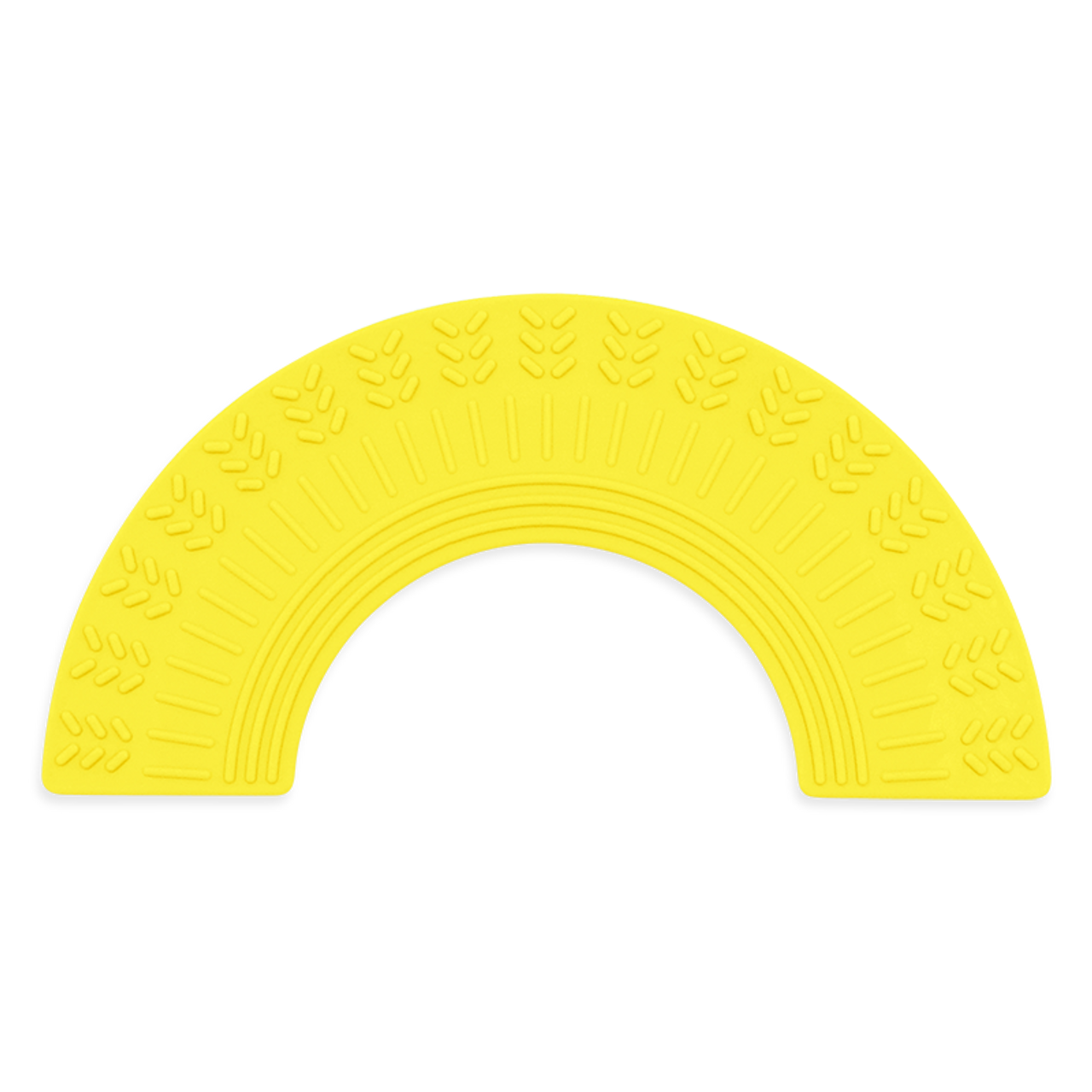 ARK Chewable Rainbow Fidget