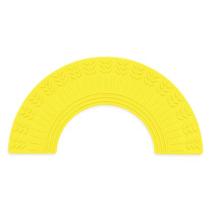 ARK Chewable Rainbow Fidget