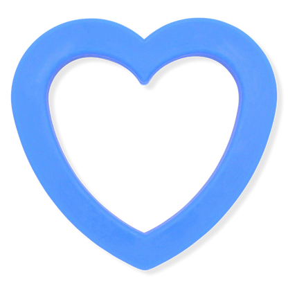 ARK Heart Chew - Sensory Chew Tool for All Ages