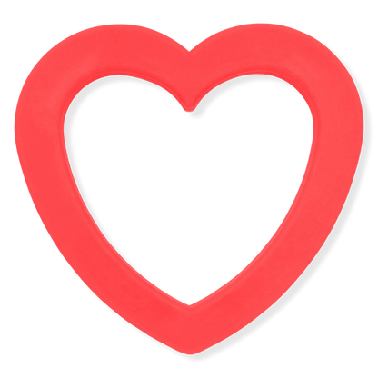 ARK Heart Chew - Sensory Chew Tool for All Ages