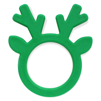 ARK Reindeer Chew - Sensory Chew Tool for Kids & Adults