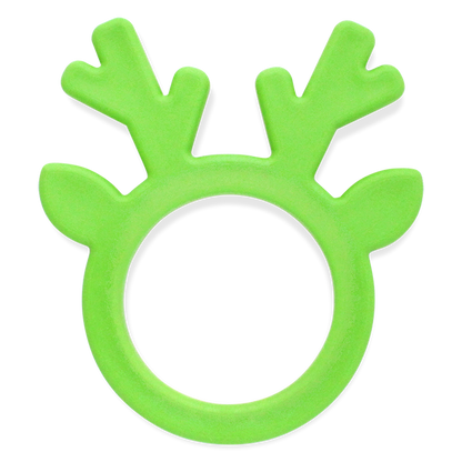 ARK Reindeer Chew - Sensory Chew Tool for Kids & Adults