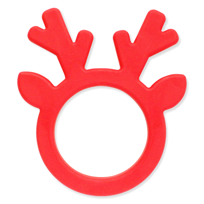ARK Reindeer Chew - Sensory Chew Tool for Kids & Adults