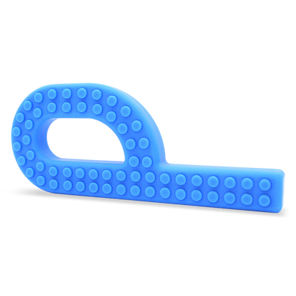 ARK Grabber Brick Chewy
