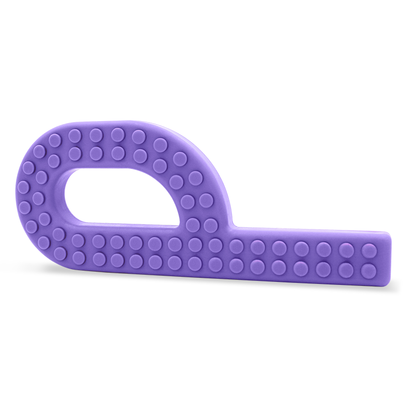 ARK Grabber Brick Chewy