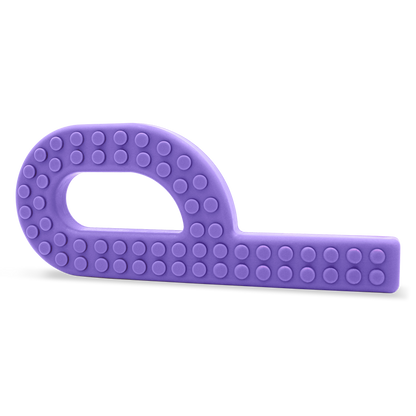 ARK Grabber Brick Chewy