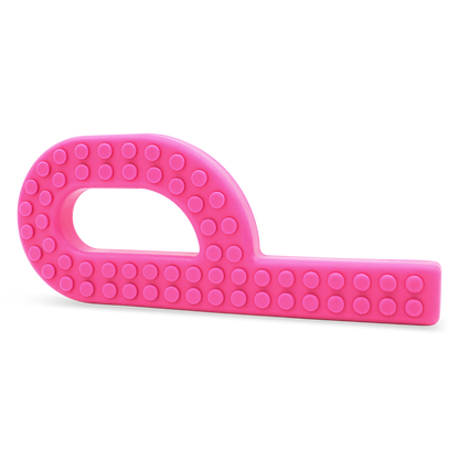 ARK Grabber Brick Chewy