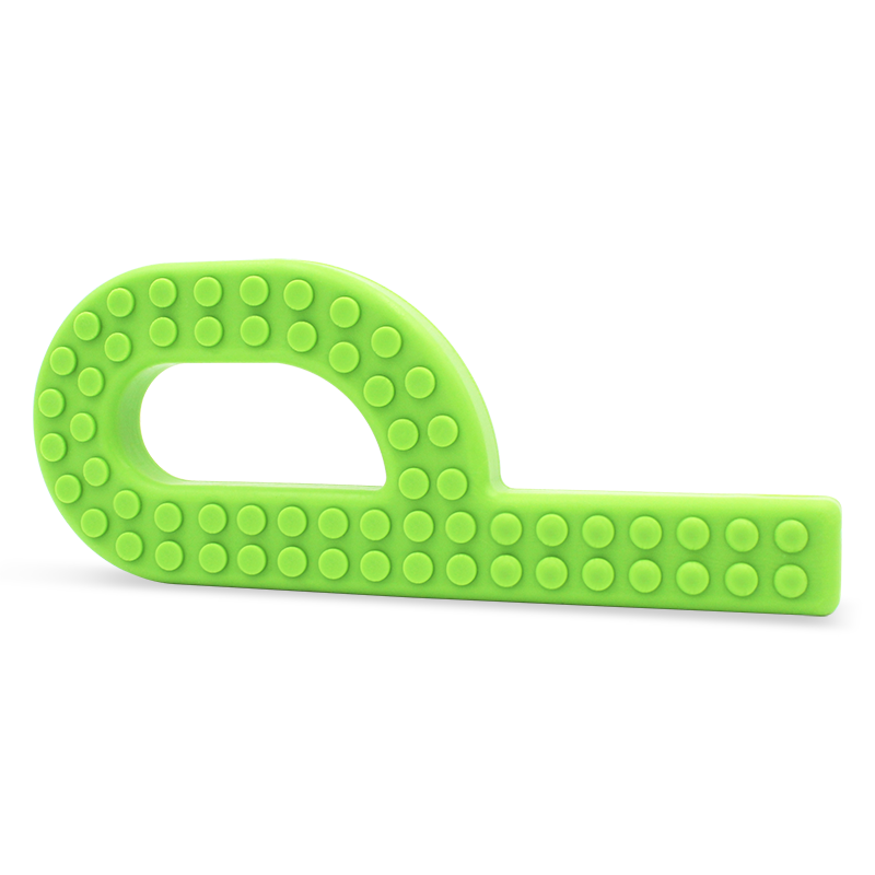 ARK Grabber Brick Chewy