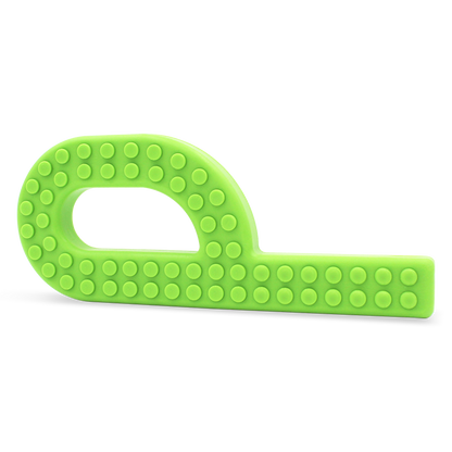 ARK Grabber Brick Chewy