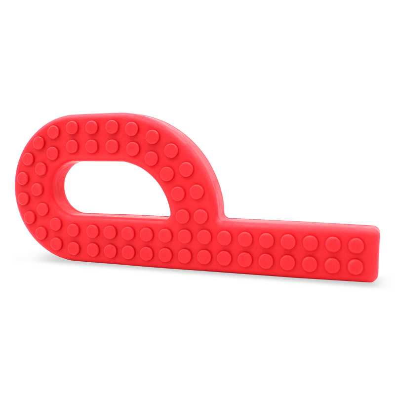 ARK Grabber Brick Chewy