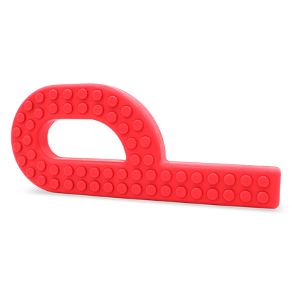 ARK Grabber Brick Chewy