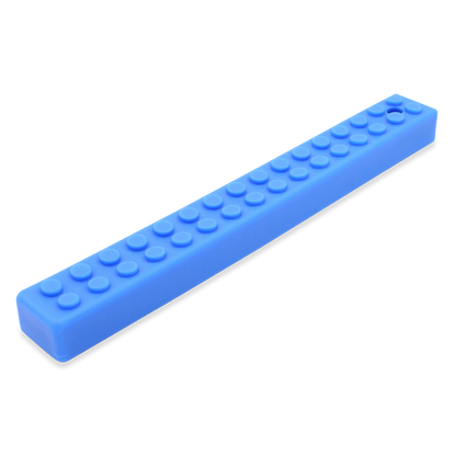 ARK's MEGA Brick Stick Chew - Extra-Large Handheld Sensory Chew by ARK Therapeutic