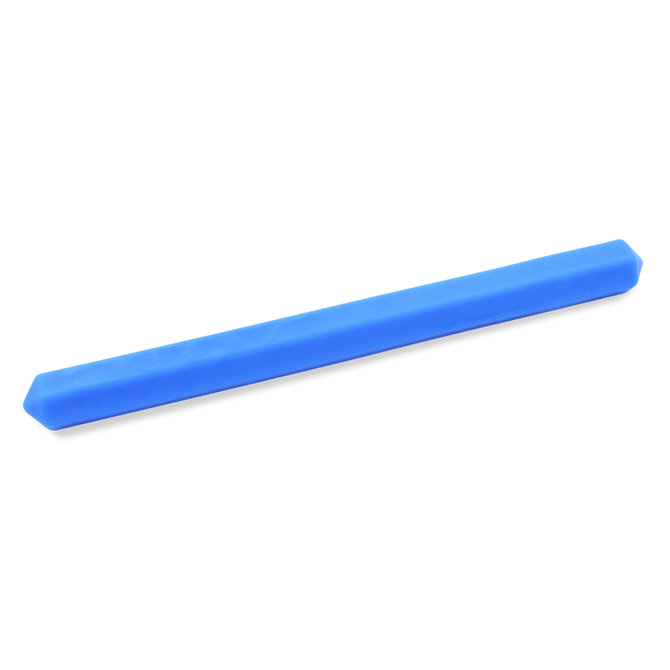 ARK's MEGA Krypto-Bite Chew - Jumbo Back Molar Sensory Chew by ARK Therapeutic