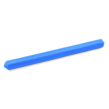 ARK's MEGA Krypto-Bite Chew - Jumbo Back Molar Sensory Chew by ARK Therapeutic