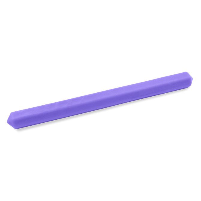 ARK's MEGA Krypto-Bite Chew - Jumbo Back Molar Sensory Chew by ARK Therapeutic